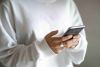Alerta de SMS fraudulentos em nome da Seguran&ccedil;a Social